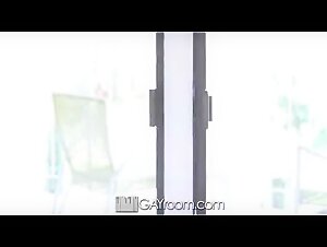 Thumb 10