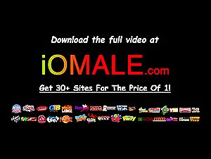 Thumb 10