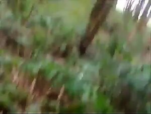 Guys Outdoor