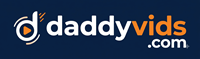 Daddy Vids - Free Mature Gay Videos & Daddy Tube